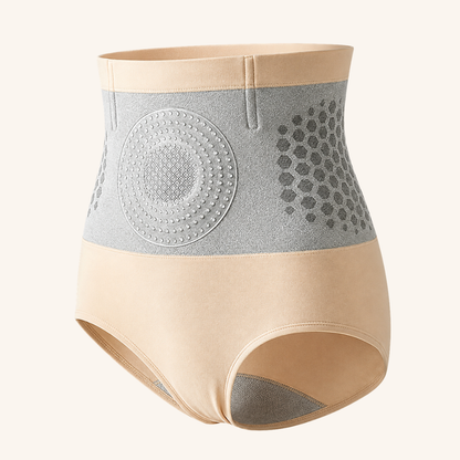 Aktive Fettverbrennungsshorts