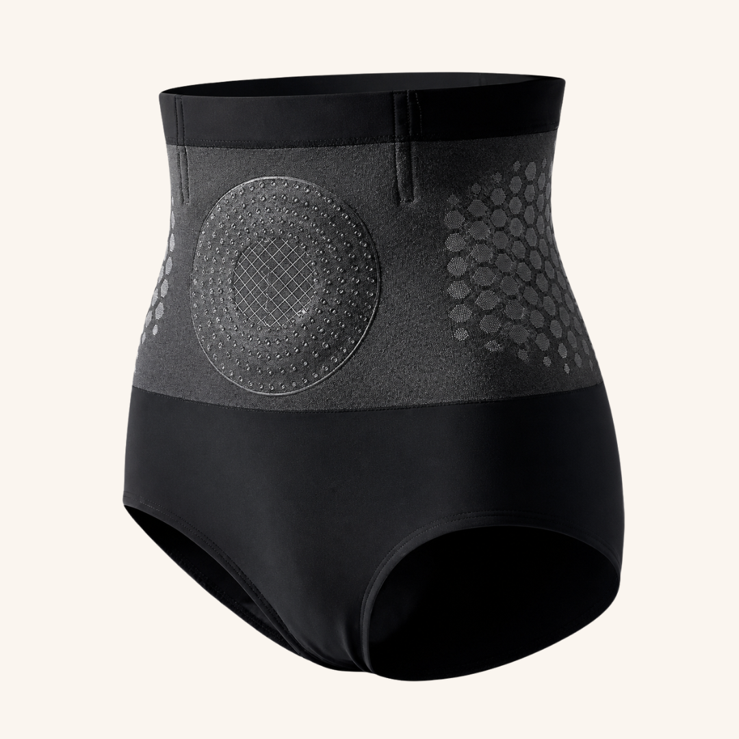 Aktive Fettverbrennungsshorts