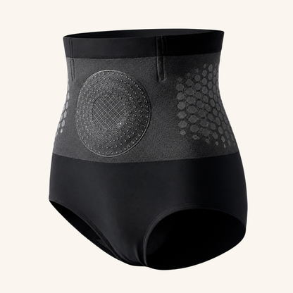 Aktive Fettverbrennungsshorts