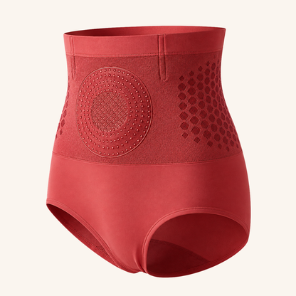 Aktive Fettverbrennungsshorts